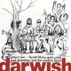 ISSA GHANDOUR & MADINA BAND-DARWISH (CD)