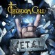 FREEDOM CALL-M.E.T.A.L. (CD)