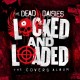 DEAD DAISIES-LOCKED AND LOADED -DIGI- (CD)