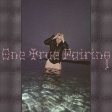 ONE TRUE PAIRING-ONE TRUE PAIRING (CD)