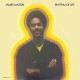JAMES MASON-RHYTHM OF LIFE -REISSUE- (LP)