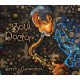 JIMMY CARPENTER-SOUL DOCTOR (CD)