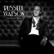 RUSSELL WATSON-ONLY ONE MAN (CD)
