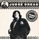 JUDGE DREAD-RUDE BOY (CD)