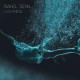 RAHEL SENN-LIGHTNESS (CD)