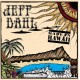 JEFF DAHL-MADE IN HAWAII (LP)