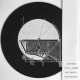 MOSS ROSE/CATON & OPHELIE-SPLIT (12")