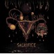VICIOUS IRENE-SACRIFICE (LP)
