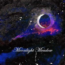 MOONLIGHT MEADOW-MOONLIGHT MEADOW (CD)