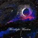 MOONLIGHT MEADOW-MOONLIGHT MEADOW (CD)