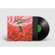 LEOPARD SKULL-WELCOME HOME (LP)