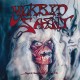 MORBID SAINT-SPECTRUM OF.. -COLOURED- (LP)