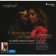 C. MONTEVERDI-L'INCORONAZIONE DI.. (3CD+DVD)