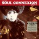 V/A-AMERICAN SOUL CONNEXION.. (2LP)