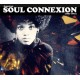 V/A-AMERICAN SOUL CONNEXION.. (5CD)