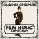 CHARLIE CHAPLIN-CHARLIE CHAPLIN FILM.. (2LP)