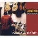 JOVINO DOS SANTOS-JOVINO AND GREAT.. (CD)