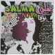 SALMA NOVA-SALMA NOVA (CD)