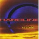 HARDLINE-DOUBLE ECLIPSE -REMAST- (CD)