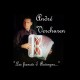 ADNRE VERCHUREN-LES FIANCES D'AUVERGNE (CD)