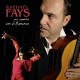RAPHAEL FAYS-MI CAMINO CON EL FLAMENCO (CD)