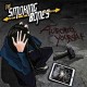 SMOKING BONES-AUTHORIZE YOURSELF (CD)