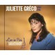 JULIETTE GRECO-LIVE IN PARIS 1956-1961 (CD)