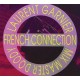 LAURENT GARNIER-FRENCH CONNECTION (CD-S)