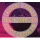LAURENT GARNIER-AS FRENCH CONNECTION (LP)