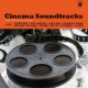 V/A-CINEMA SOUNDTRACKS (LP)