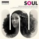 V/A-SOUL WOMAN (2LP)