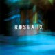 ROSEAUX-ROSEAUX II (CD)