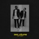 FEFE & LEEROY-365 JOURS (LP)