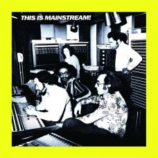 V/A-THIS IS MAINSTREAM (CD)