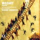 W.A. MOZART-REQUIEM (2LP)