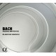 J.S. BACH-TOCCATAS BWV910-916 (CD)
