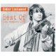 DIDIER LOCKWOOD-BEST OF-LES ANNEES JMS (CD)