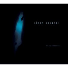 SIMON GOUBERT-NOUS VERRONS -DIGI- (CD)