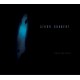 SIMON GOUBERT-NOUS VERRONS -DIGI- (CD)