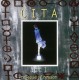 C.I.T.A.-RELAPSE OF REASON (CD)