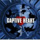 CAPTIVE HEART-HOME OF THE BRAVE (CD)