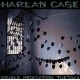 HARLAN CAGE-DOUBLE MEDICATION TUESDAY (CD)