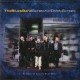 BLUES BAND-SCRATCHIN' ON MY.. -DIGI- (CD)