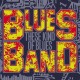 BLUES BAND-THESE KIND OF.. -DIGI- (CD)