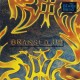 BLUES BAND-BRASSED UP -DIGI/REISSUE- (CD)