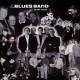 BLUES BAND-BE MY GUEST-DIGI/REISSUE- (CD)