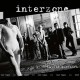 INTERZONE-LETZTE AUSFAHRT-DIGISLEE- (CD)