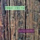 FRED FRITH-WOODWORK (CD)