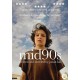 FILME-MID90S (DVD)