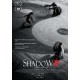 FILME-SHADOW (DVD)